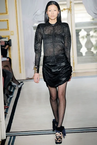 Look 21